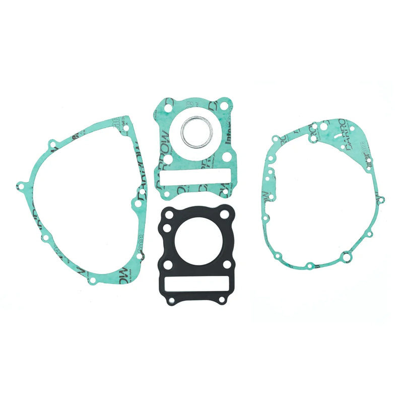 KIT COMPLETO KEEWAY OWEN 150 MODELO  2014