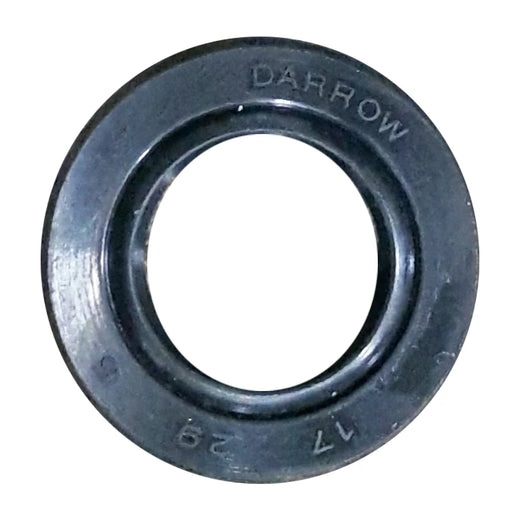 RETEN 17-29-05 PIÑON SALIDA AKT-HONDA/BAJAJ (AK 110X-110S-110P-AK 125 FLEX)/(CB1-C70-C90-SPLENDOR-ECO)/(ACTIV 110-JETIX 125)-VARIAS