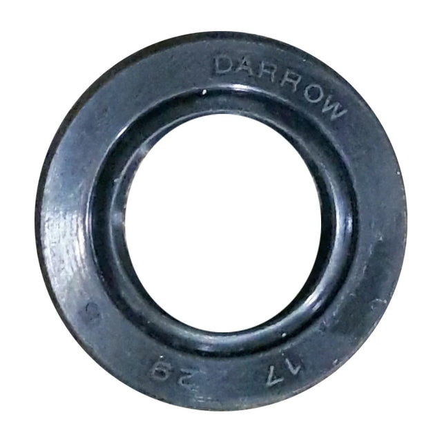 RETEN 17-29-05 PIÑON SALIDA AKT-HONDA/BAJAJ (AK 110X-110S-110P-AK 125 FLEX)/(CB1-C70-C90-SPLENDOR-ECO)/(ACTIV 110-JETIX 125)-VARIAS
