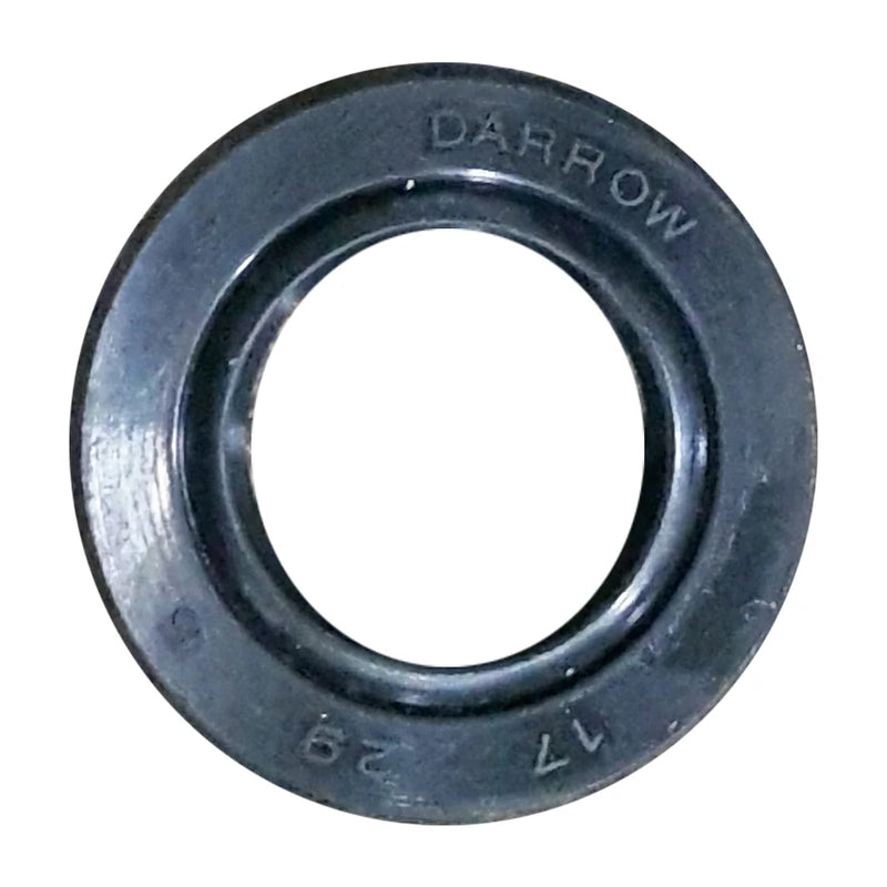 RETEN 17-29-05 PIÑON SALIDA AKT-HONDA/BAJAJ (AK 110X-110S-110P-AK 125 FLEX)/(CB1-C70-C90-SPLENDOR-ECO)/(ACTIV 110-JETIX 125)-VARIAS