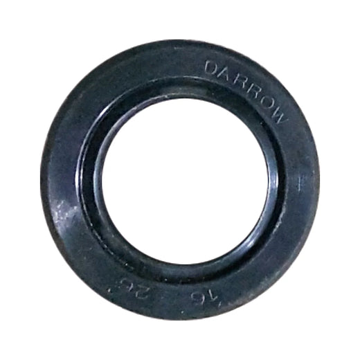 RETEN 16-26-07 CRANK BAJAJ/KAWASAKI BOXER100-150BM-100ES/KS-CALIBER115 TODAS/DISCOVER 100/110-125FD-XCD125FD-125ST/150ST/PLATINO 100/125-PULSAR 135-180 M/V-PULSARII-180UG/MAGIC 110-GTO125-WIND 125