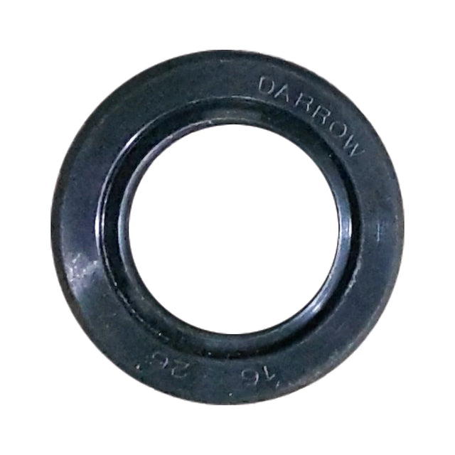 RETEN 16-26-07 CRANK BAJAJ/KAWASAKI BOXER100-150BM-100ES/KS-CALIBER115 TODAS/DISCOVER 100/110-125FD-XCD125FD-125ST/150ST/PLATINO 100/125-PULSAR 135-180 M/V-PULSARII-180UG/MAGIC 110-GTO125-WIND 125