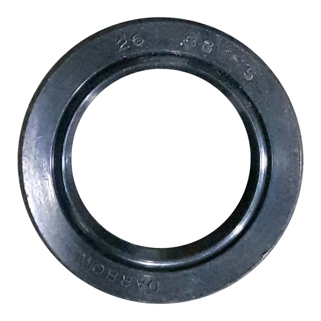 RETEN 26-38-5 PIÑON SALIDA RXDT100K-125-175-LB80-YB