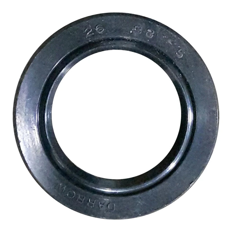 RETEN 26-38-5 PIÑON SALIDA RXDT100K-125-175-LB80-YB