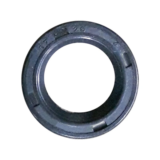 RETEN 17-25-04 CRANK YAMAHA RX-DT100-125-175-200-XT200-YB100