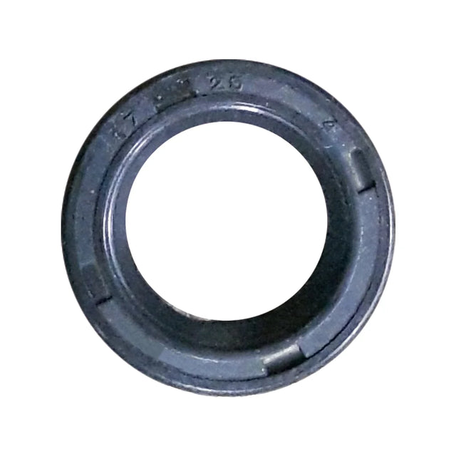 RETEN 17-25-04 CRANK YAMAHA RX-DT100-125-175-200-XT200-YB100