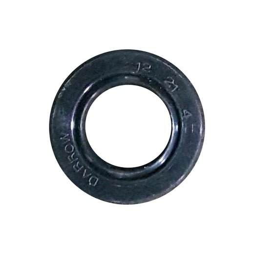 RETEN 12-21-04 CAMBIOS YAMAHA DTS-DTK125/175/LIBERO 110-125 YBR125-FZ16-XTZ 125E