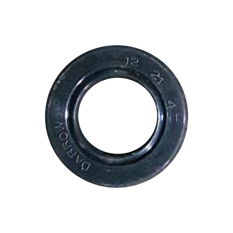 RETEN 12-21-04 CAMBIOS YAMAHA DTS-DTK125/175/LIBERO 110-125 YBR125-FZ16-XTZ 125E