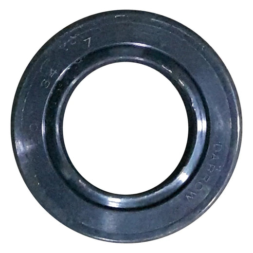 RETEN 20-34-07 EJE SALIDA HONDA/AKT/TVS CB125-CBF125-CG 125KS-CG125ES/XL125/185-NX 200-XR200-INVITA150/150CB/AK125-150-RTR150-AK180XM/200SM/200XM