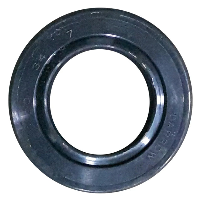 RETEN 20-34-07 EJE SALIDA HONDA/AKT/TVS CB125-CBF125-CG 125KS-CG125ES/XL125/185-NX 200-XR200-INVITA150/150CB/AK125-150-RTR150-AK180XM/200SM/200XM