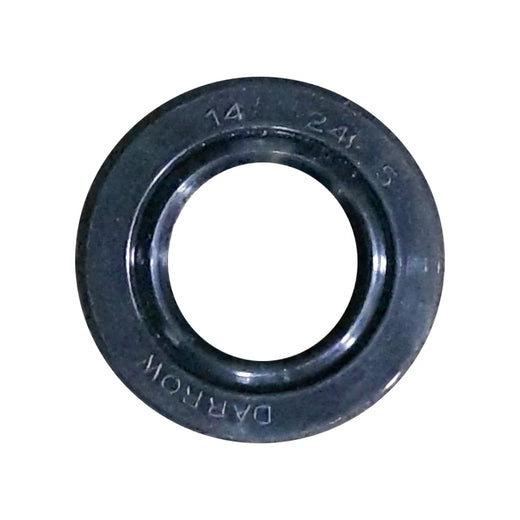 RETEN 14-24-5 CANCK HONDA/AKT/KYMCO C70/C90-CD100 SLEEK ECO100/100 DELUXE/KS EX EURO II STARTER/TODAS/AK 125W FLEX ACTIVE 110 KIMCO/JETIX 125-TRACK 125