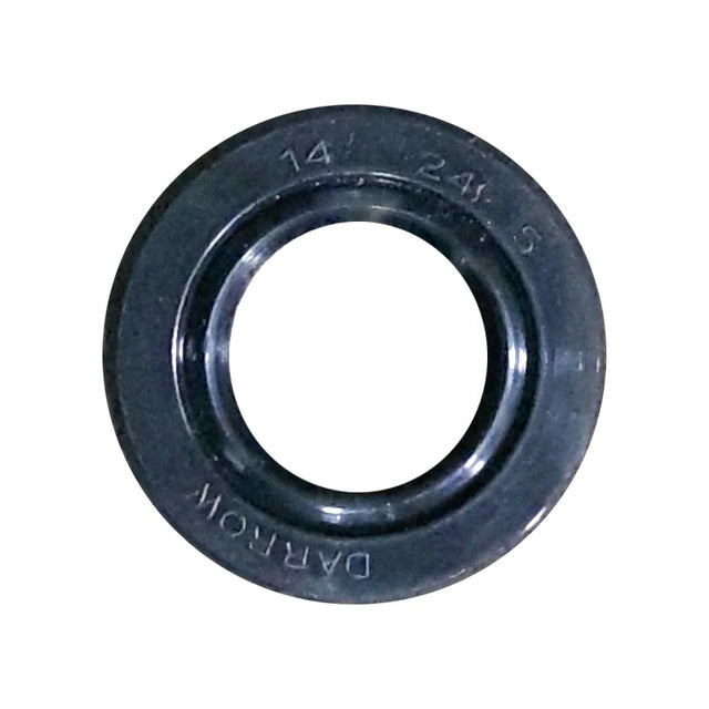 RETEN 14-24-5 CANCK HONDA/AKT/KYMCO C70/C90-CD100 SLEEK ECO100/100 DELUXE/KS EX EURO II STARTER/TODAS/AK 125W FLEX ACTIVE 110 KIMCO/JETIX 125-TRACK 125