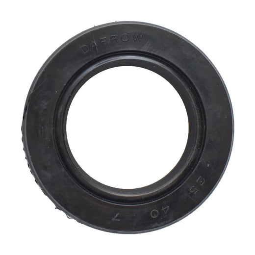 RETEN 25-40-07 EJE SALIDA SUZUKI/YAMAHA/KAWASAKI TS 100-125 ER/GP 125/XTZ-250/KAWA MAGIC-110 KDX-125/AKT DYNAMIC-125/AK JET4 125/TRASMISION MOTOCARRO TORITO 4S /RE 205D