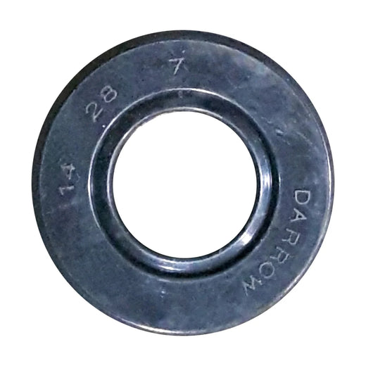 RETEN 14-28-7 CAMBIOS AK125-150NKD/NKDR/SLR/EVO/NE/R3/TTR/AK180XM/200SM/XM/CB125/KS/ES-CLR125-XL125/185/125 JAPON-XL-XR200/CBZ160-NXR125 BROS-XR250 TORNADO-STORM125 TVS160/180APACHE/100 SPORT