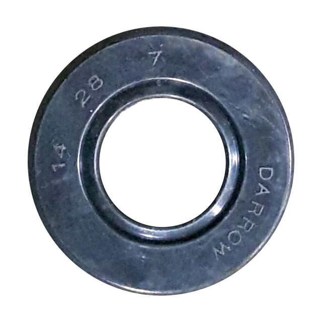 RETEN 14-28-7 CAMBIOS AK125-150NKD/NKDR/SLR/EVO/NE/R3/TTR/AK180XM/200SM/XM/CB125/KS/ES-CLR125-XL125/185/125 JAPON-XL-XR200/CBZ160-NXR125 BROS-XR250 TORNADO-STORM125 TVS160/180APACHE/100 SPORT