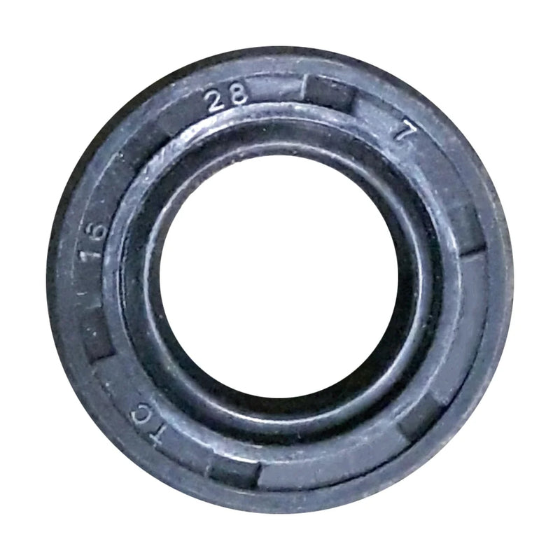RETEN 16-28-07 CRANK XL-XLR-NXR/125/185-CB1-CGX125H-CB110/C/DREAM NEO/CB-CBF/125/125F/CBZ160 HERO/BIZ125/AK125-150NKD/SLR/EVO/TT/EVO/NE-AK180XM/TT/TTX-200SM/XM/TRX150
