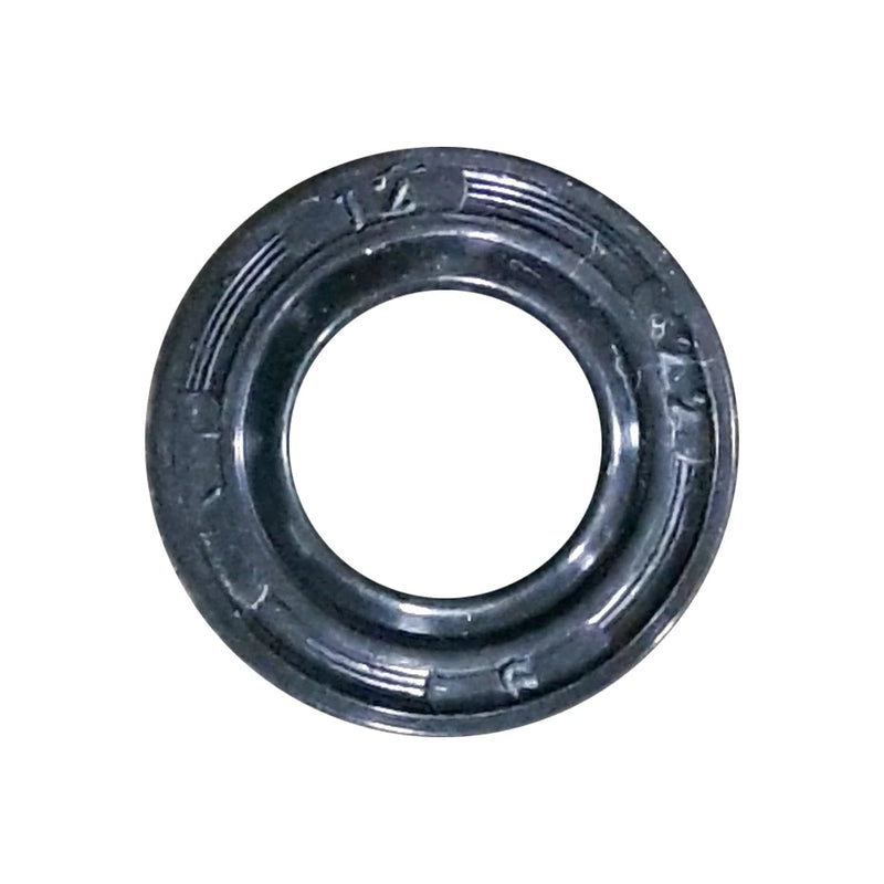 RETEN 12-22-09 CAMBIOS  GS125-GN-AX 100/115-AX4-DR200-DR650-FD125X BEST/FR80/100/BOXER 150BM/100ES/00KS-DISCOVER100/110/125DTSi/135KS/135ES-PLATINO125-PULSAR135/180MV/II/180UG/200/220/150NS