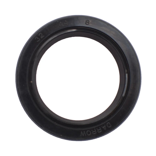 RETEN 32-44-8 CIGUEÑAL IZQ YAMAHA V-80/DT 200