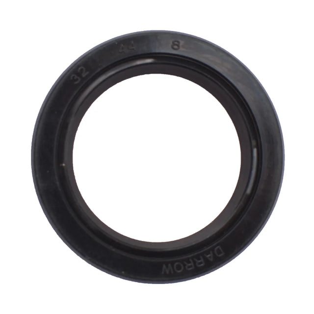 RETEN 32-44-8 CIGUEÑAL IZQ YAMAHA V-80/DT 200