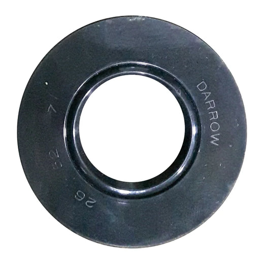RETEN 26-52-7 CIGUEÑAL DER SUZUKI AX 100/115/FR 80/100-TS 125 CN/CR/TS100/115R-TS100Z/125ER-TS125Z-TS185ER