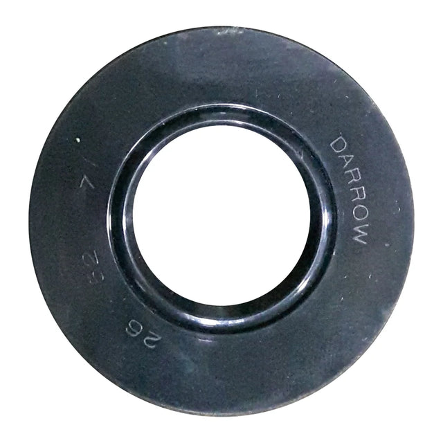 RETEN 26-52-7 CIGUEÑAL DER SUZUKI AX 100/115/FR 80/100-TS 125 CN/CR/TS100/115R-TS100Z/125ER-TS125Z-TS185ER