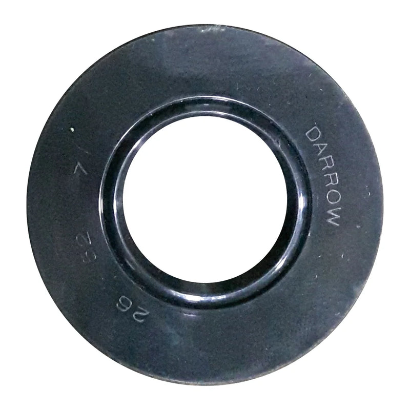 RETEN 26-52-7 CIGUEÑAL DER SUZUKI AX 100/115/FR 80/100-TS 125 CN/CR/TS100/115R-TS100Z/125ER-TS125Z-TS185ER