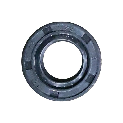 RETEN 12-22-05 CAMBIOS CRIPTON110-105E-115/V80/YB100/YBR125/XT225-200-250/CB125E/CBZ160 HERO-STORT/XL100-125-185-200-250/XLR125/NX200/XR200/CG125KS-ES/GL145/CM200/FS80/FS120/SDH