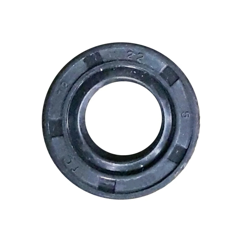 RETEN 12-22-05 CAMBIOS CRIPTON110-105E-115/V80/YB100/YBR125/XT225-200-250/CB125E/CBZ160 HERO-STORT/XL100-125-185-200-250/XLR125/NX200/XR200/CG125KS-ES/GL145/CM200/FS80/FS120/SDH