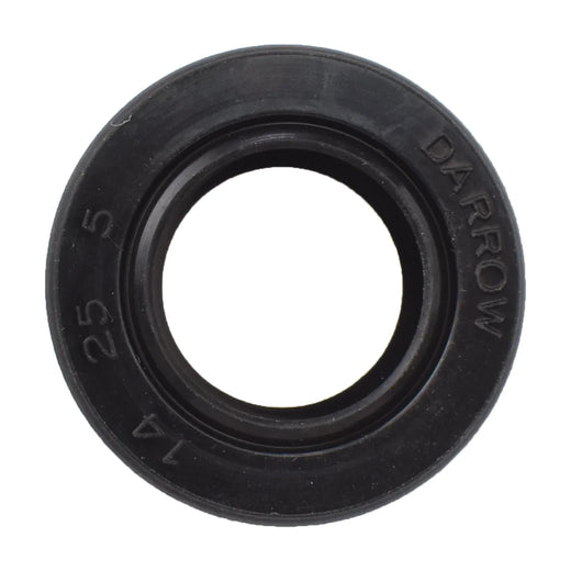 RETEN 14-25-05 RETEN YAMAHA DT-100/125/175/DT 200