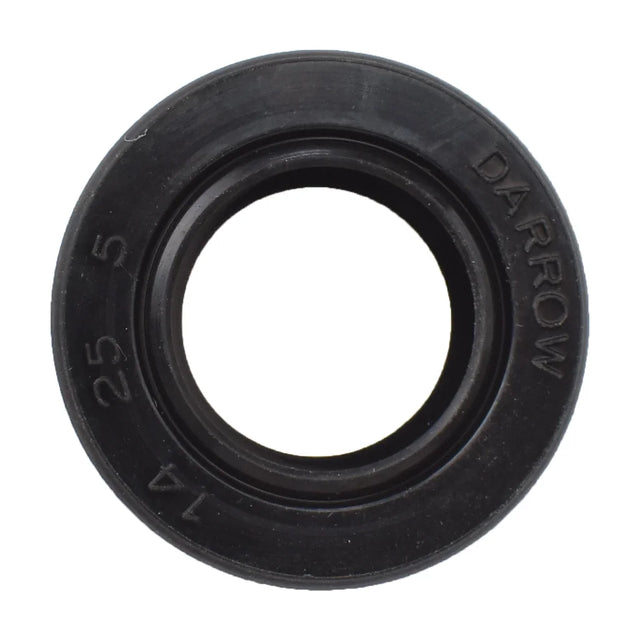 RETEN 14-25-05 RETEN YAMAHA DT-100/125/175/DT 200