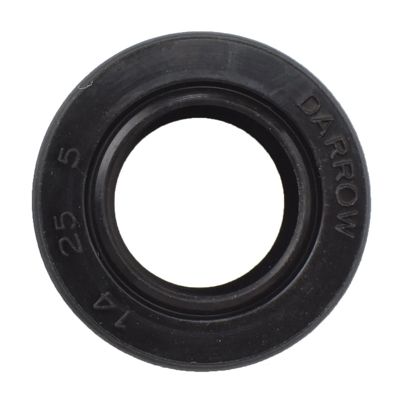 RETEN 14-25-05 RETEN YAMAHA DT-100/125/175/DT 200