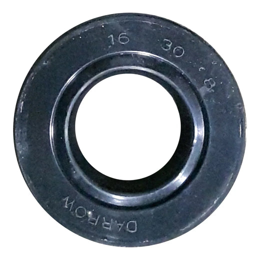 RETEN 16-30-8 CRANK SUZUKI AX100-AX115-GP125/TR 125-TS100-125ER-TS185ER