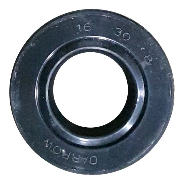 RETEN 16-30-8 CRANK SUZUKI AX100-AX115-GP125/TR 125-TS100-125ER-TS185ER