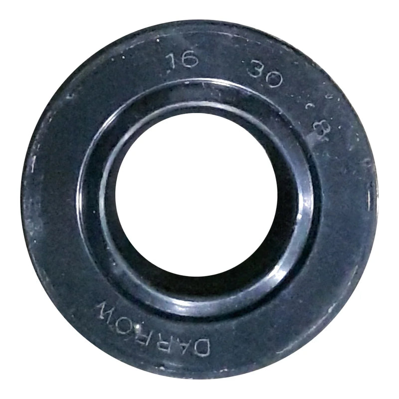 RETEN 16-30-8 CRANK SUZUKI AX100-AX115-GP125/TR 125-TS100-125ER-TS185ER