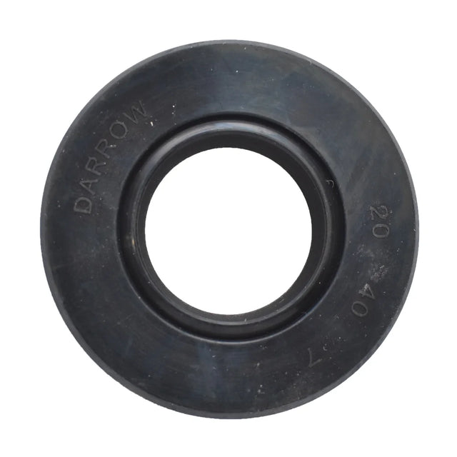 RETEN 20-40-07 CIGUEÑAL IZQUIERDO KAWASAKI GT KW 100 DELUXE/KH 100-GTO 110/125/KV 100-KE 100-CLASSIC-KE 125-KB 125-KTZ