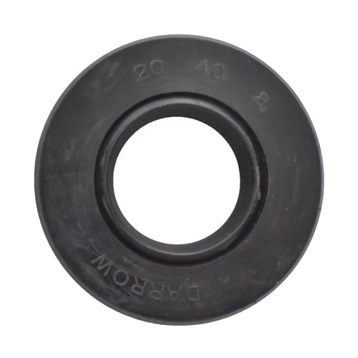 RETEN 20-40-08 CIGUEÑAL IZQ YAMAHA RX100/100A-DTK125/175
