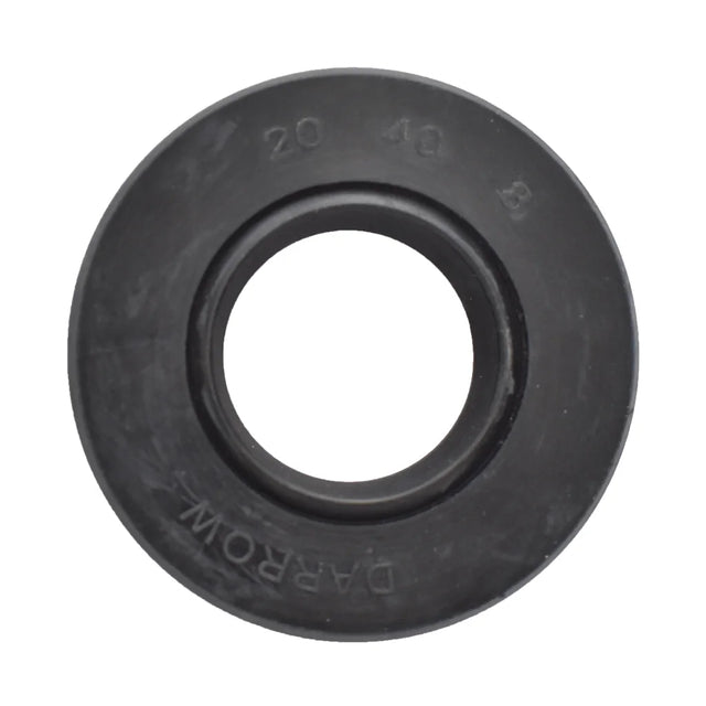 RETEN 20-40-08 CIGUEÑAL IZQ YAMAHA RX100/100A-DTK125/175