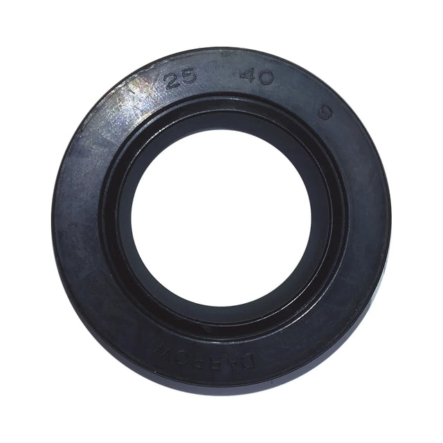 RETEN 25-40-9 PIÑON SALIDA AX100/115 SUZUKI VARIAS