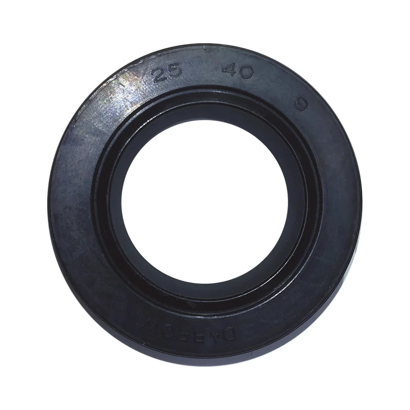 RETEN 25-40-9 PIÑON SALIDA AX100/115 SUZUKI VARIAS