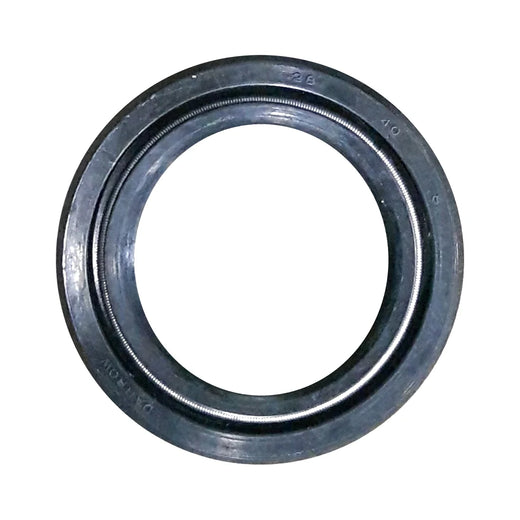 RETEN 28-40-8 CIGUEÑAL DER YAMAHA DTK 100/DTK125/175-LB80/RX115/100/115S/135