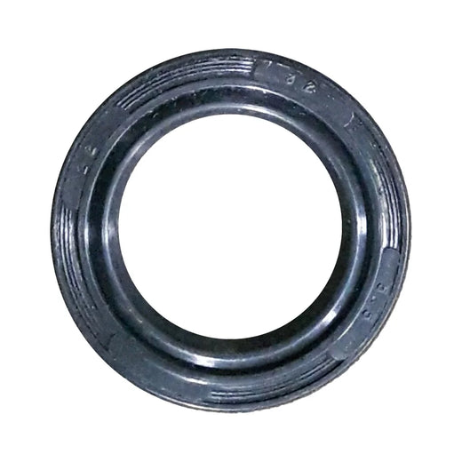 RETEN 22-32-5.5 EJE SALIDA KAWASAKI/BAJAJ JOY AN 80-BOXER 100-PLATINO 100