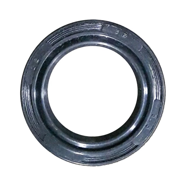 RETEN 22-32-5.5 EJE SALIDA KAWASAKI/BAJAJ JOY AN 80-BOXER 100-PLATINO 100