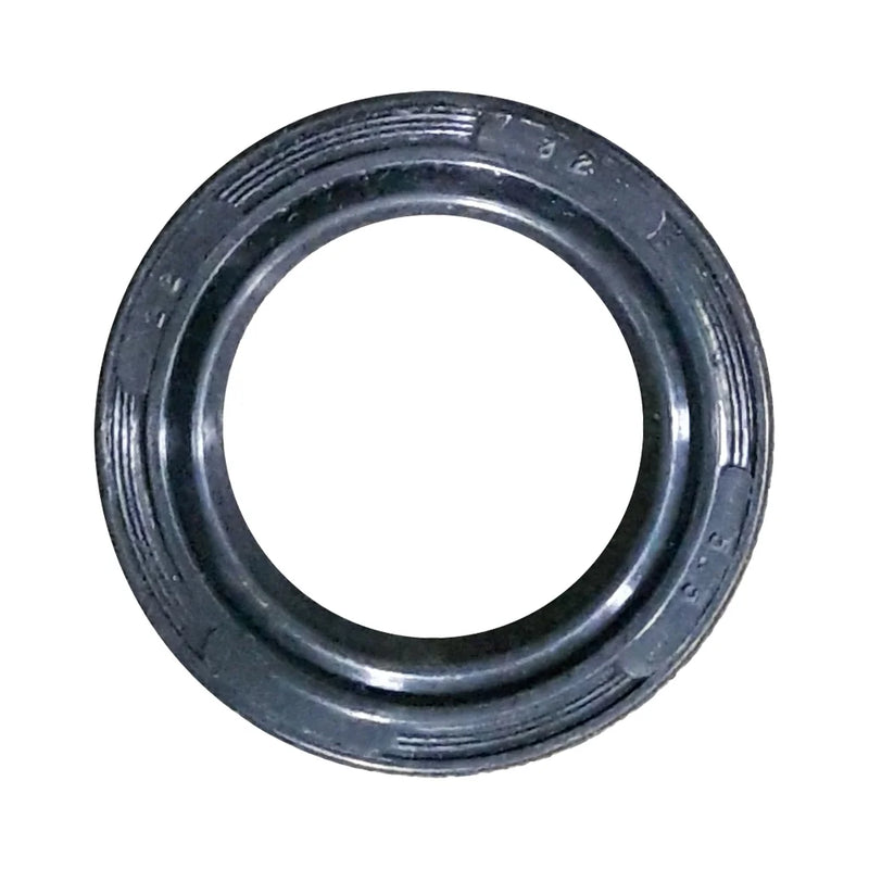 RETEN 22-32-5.5 EJE SALIDA KAWASAKI/BAJAJ JOY AN 80-BOXER 100-PLATINO 100