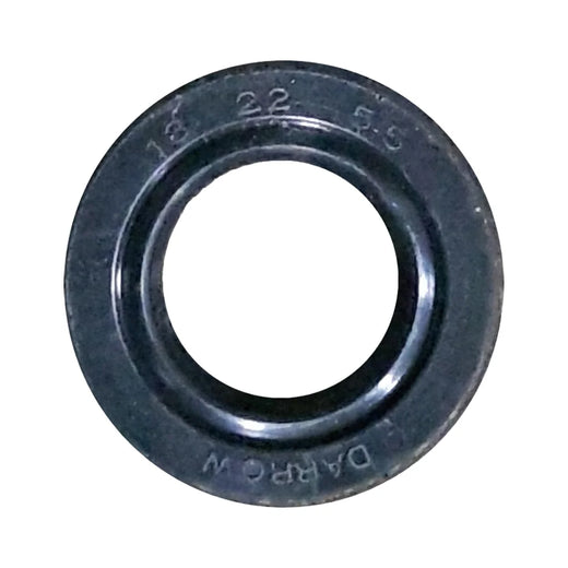 RETEN 13-22-5.5 CAMBIOS BAJAJ/KAWASAKI BOXER 100/BM-BOXER 100 KT/CT CALIBER 115 PLATINO 100/PULSAR200NS-JOY AN80-K90-NEOMAX-MAGIC110-/KDX125-KED175 CAMELLO-K1AH115-KLX150
