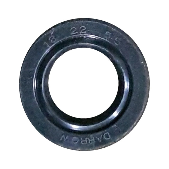 RETEN 13-22-5.5 CAMBIOS BAJAJ/KAWASAKI BOXER 100/BM-BOXER 100 KT/CT CALIBER 115 PLATINO 100/PULSAR200NS-JOY AN80-K90-NEOMAX-MAGIC110-/KDX125-KED175 CAMELLO-K1AH115-KLX150