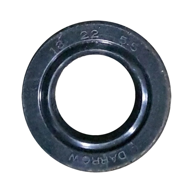 RETEN 13-22-5.5 CAMBIOS BAJAJ/KAWASAKI BOXER 100/BM-BOXER 100 KT/CT CALIBER 115 PLATINO 100/PULSAR200NS-JOY AN80-K90-NEOMAX-MAGIC110-/KDX125-KED175 CAMELLO-K1AH115-KLX150
