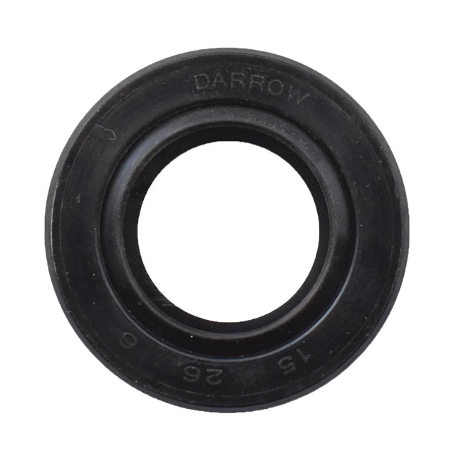 RETEN 15-26-06 CRANK YAMAHA CRYPTON/FS80-LB80 CHAPPY/MJ50-V80-YD 110 LIBERO