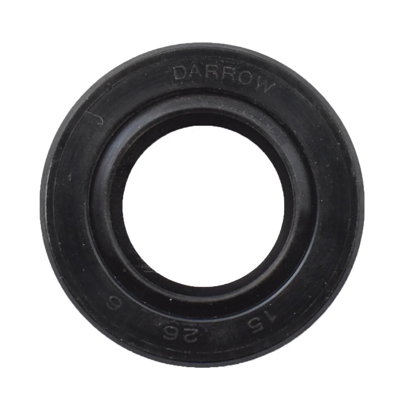 RETEN 15-26-06 CRANK YAMAHA CRYPTON/FS80-LB80 CHAPPY/MJ50-V80-YD 110 LIBERO