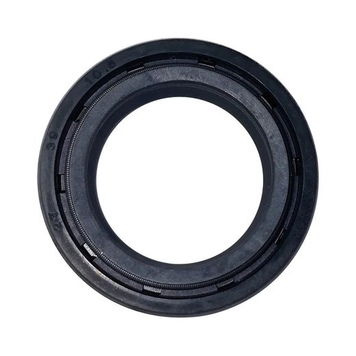 RETEN 27-39-10.5 BARRAS SUZUKI G7KH /A7/AX100/115/GP/VIV
