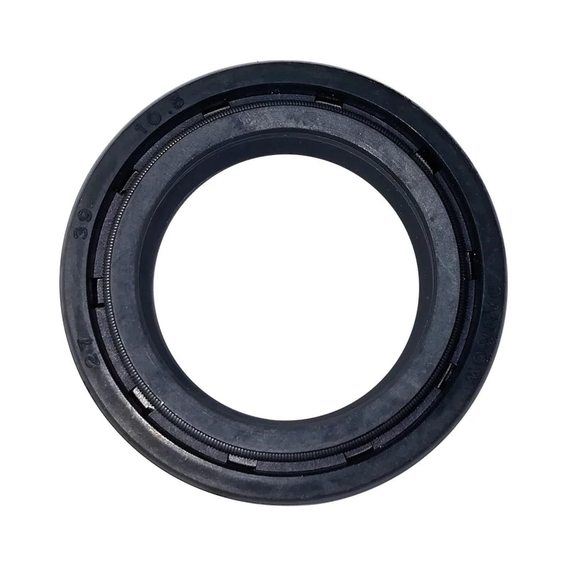 RETEN 27-39-10.5 BARRAS SUZUKI G7KH /A7/AX100/115/GP/VIV